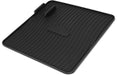 Napoleon Silicone Drawer Liner for Prestige® PRO 665