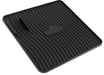 Napoleon Silicone Drawer Liner for Prestige® PRO 665
