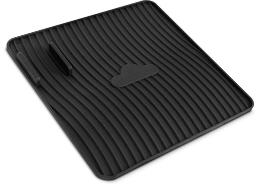 Napoleon Silicone Drawer Liner for Prestige® PRO 665