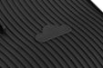 Napoleon Logo on Silicone Drawer Liner for Prestige® PRO 665