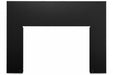 SimpliFire Large Surround for 32" Electric Fireplace Insert