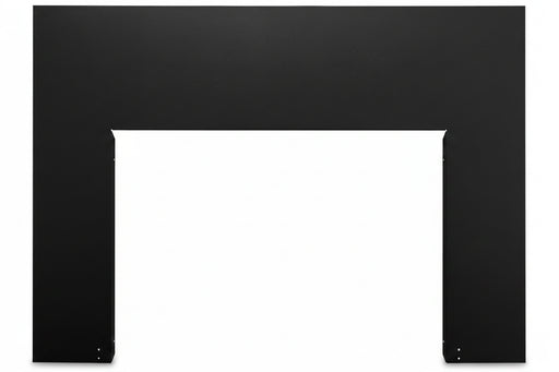 SimpliFire Large Surround for 32" Electric Fireplace Insert