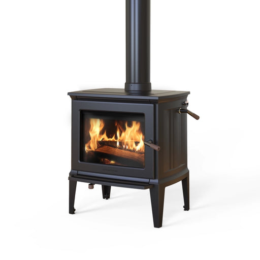 Hearthstone Stoves Green Mountain 60 Freestanding Wood Stove