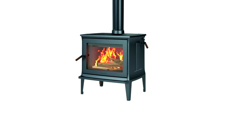 Hearthstone Green Mountain 80 Wood-Burning Stove