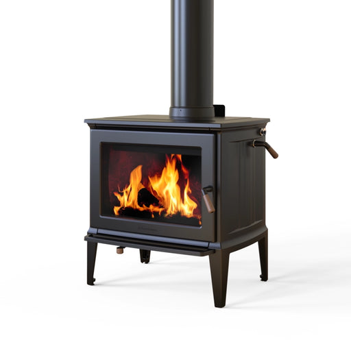 Hearthstone Stoves Green Mountain 80 (8680) Wood Burning Stove