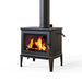 Hearthstone Stoves Green Mountain 80 (8680) Wood Burning Stove