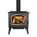 Empire Stove Gateway 2300 Wood Stove