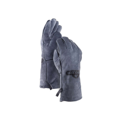 Napoleon Genuine Leather BBQ Gloves | 62147