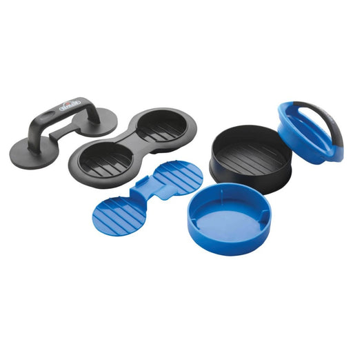 Napoleon Gourmet Burger Press Kit | 70060