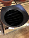 Fire Pit Art fire pit grate
