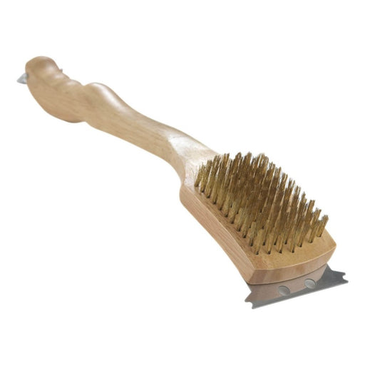 Napoleon Grill Brush | 62028