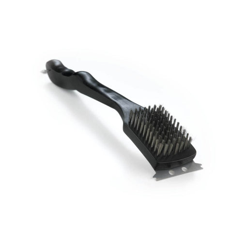 Napoleon Grill Brush| 62118