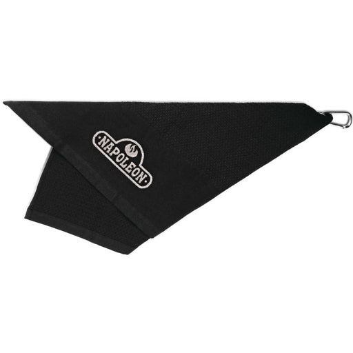 Napoleon Grill Towel | 62150