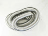 HHT Flex Venting