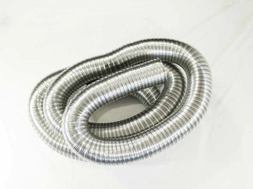 HHT Flex Venting