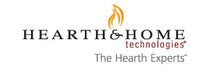 Hearth & Home Technologies Company Logo