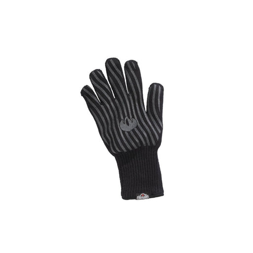 Napoleon Heat Resistant BBQ Glove | 62145
