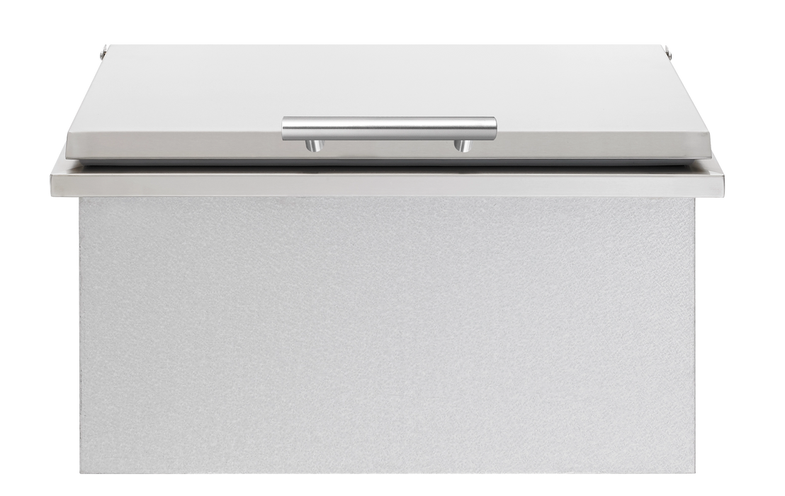 Summerset 28-inch 2.7c Drop-In Cooler