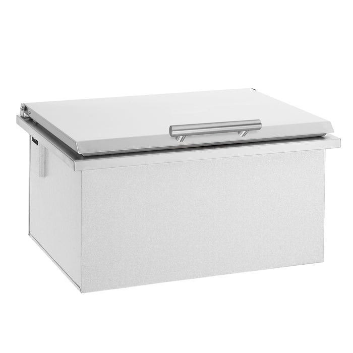 Summerset 28-inch 2.7c Drop-In Cooler