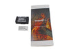 HHT IntelliFire Wi-Fi Module Contents