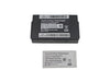 HHT IntelliFire Wi-Fi Module Front
