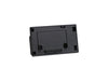 HHT IntelliFire Wi-Fi Module Back