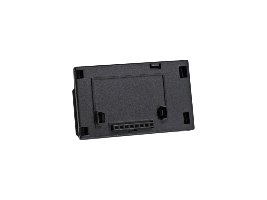 HHT IntelliFire Wi-Fi Module Back