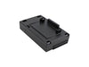 HHT IntelliFire Wi-Fi Module Side