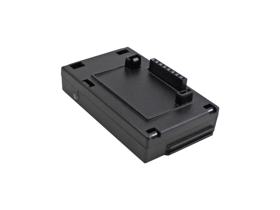 Intelifire Control Module HHT IntelliFire Wi-Fi Module for Smart Fireplace Control — Cozy Glow Stoves