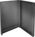 Napoleon OASIS™ Enclosure Kit for End-of-Run Outdoor Refrigerator