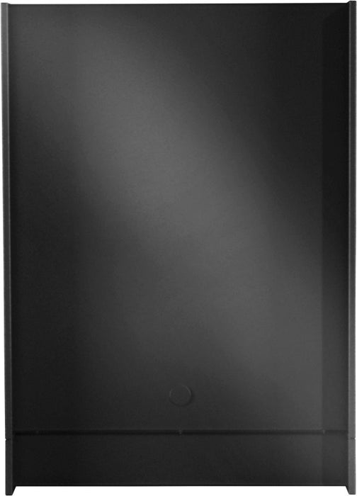 Napoleon OASIS™ Enclosure Kit for Mid-Run Outdoor Refrigerator | IM-1DFMP-MK