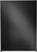 Napoleon OASIS™ Enclosure Kit for Mid-Run Outdoor Refrigerator | IM-1DFMP-MK