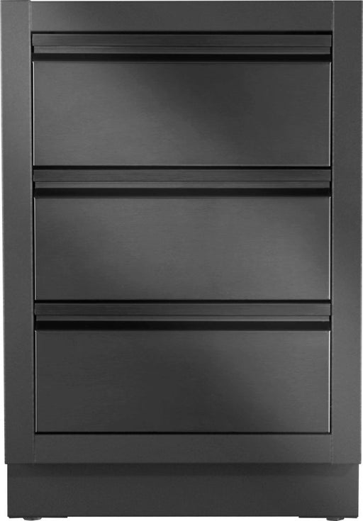 Napoleon OASIS™ Three Drawer Cabinet | IM-3DC-MK-1
