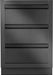 Napoleon OASIS™ Three Drawer Cabinet | IM-3DC-MK-1