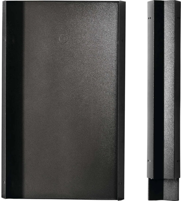 Napoleon OASIS™ 45° Large Transition Piece | IM-45LT-CN