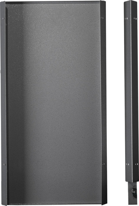 Napoleon OASIS™ 45° Transition Piece | IM-45T-CN