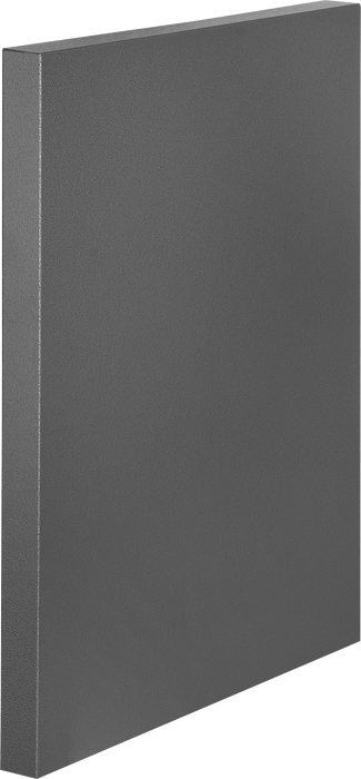 Napoleon OASIS™ End Panel | IM-CEP-CN