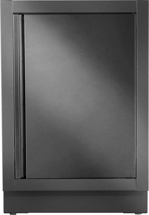 Napoleon OASIS™ Cabinet with Reversible Door | IM-DRC-MK-1