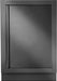 Napoleon OASIS™ Cabinet with Reversible Door | IM-DRC-MK-1