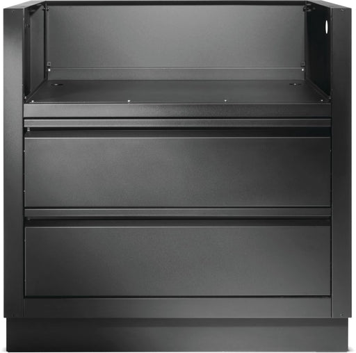 Napoleon OASIS™ Under Grill Cabinet for BIG32 & BI32