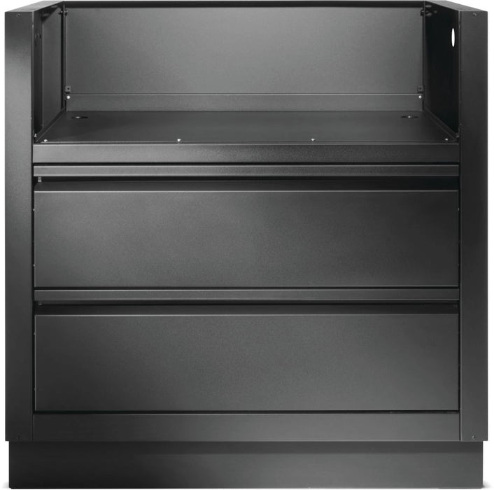 Napoleon OASIS™ Under Grill Cabinet for BIG32 & BI32