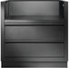 Napoleon OASIS™ Under Grill Cabinet for BIG32 & BI32