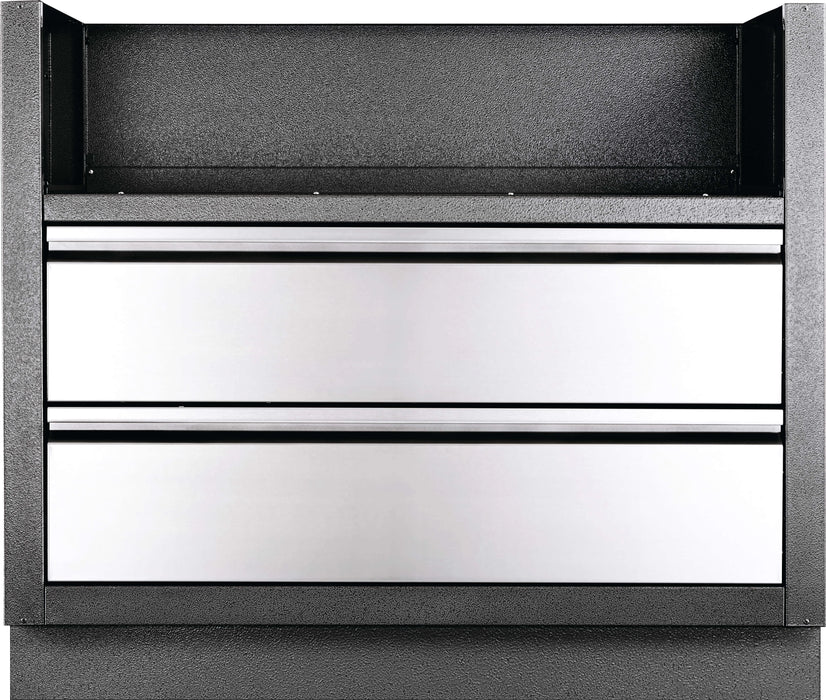 Napoleon OASIS™ Under Grill Cabinet for Built-In 700 Series 38" Grill Heads
