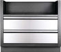 Napoleon OASIS™ Under Grill Cabinet for Built-In 700 Series 38" Grill Heads