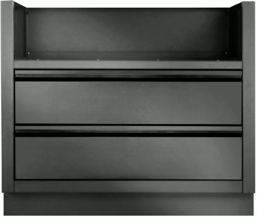 Napoleon OASIS™ Under Grill Cabinet for Built-in 700 Series 38 | IM-UGC38-MK-1