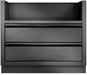 Napoleon OASIS™ Under Grill Cabinet for Built-in 700 Series 38 | IM-UGC38-MK-1