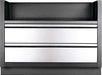 Napoleon OASIS™ Under Grill Cabinet for Built-in 700 Series 44" Grill Head