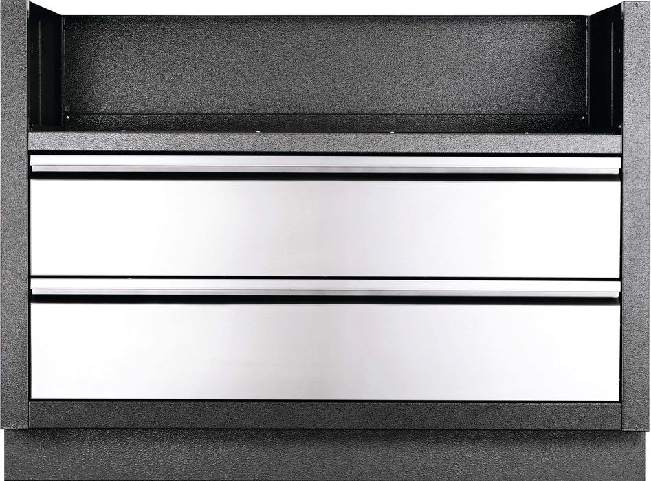 Napoleon OASIS™ Under Grill Cabinet for Built-in 700 Series 44" Grill Head