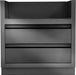Napoleon OASIS™ Under Grill Cabinet for BIPRO500 & BIP500 | IM-UGC500-MK-1