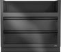 Napoleon OASIS™ Under Grill Cabinet for Built-in Prestige PRO™ 665 | IM-UGC665-MK-1